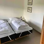 Amtoft Vig Kitespot Vesløs