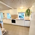 Amtoft Vig Kitespot Vesløs
