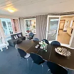 Amtoft Vig Kitespot Vesløs