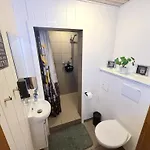 Amtoft Vig Kitespot Vesløs