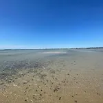 Amtoft Vig Kitespot