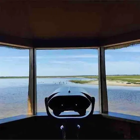 Amtoft Vig Kitespot *