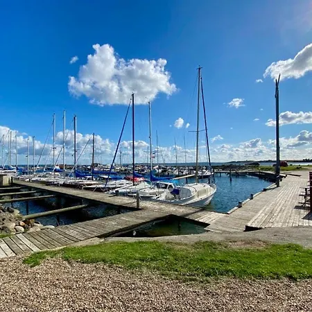 Amtoft Vig Kitespot Vesløs