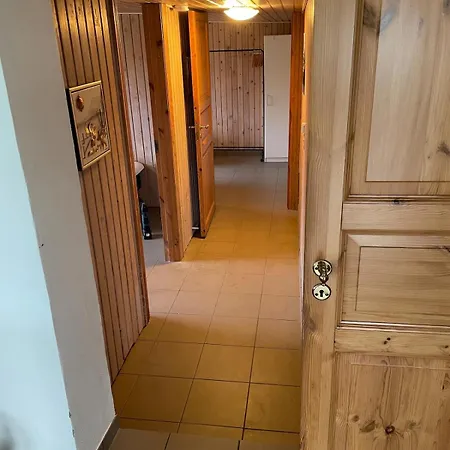 Amtoft Vig Kitespot Nyaraló