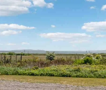 Amtoft Vig Kitespot Vesløs