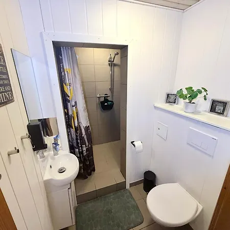 Amtoft Vig Kitespot Vesløs
