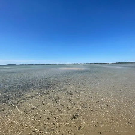 Amtoft Vig Kitespot