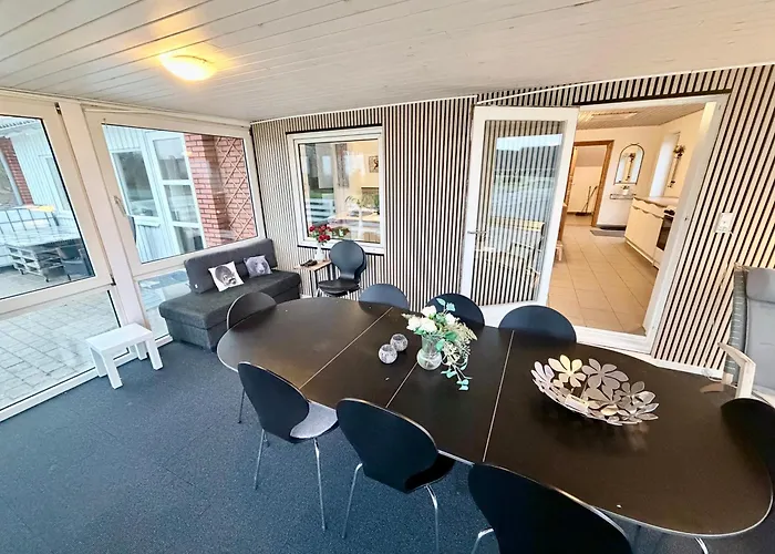 Amtoft Vig Kitespot Vesløs