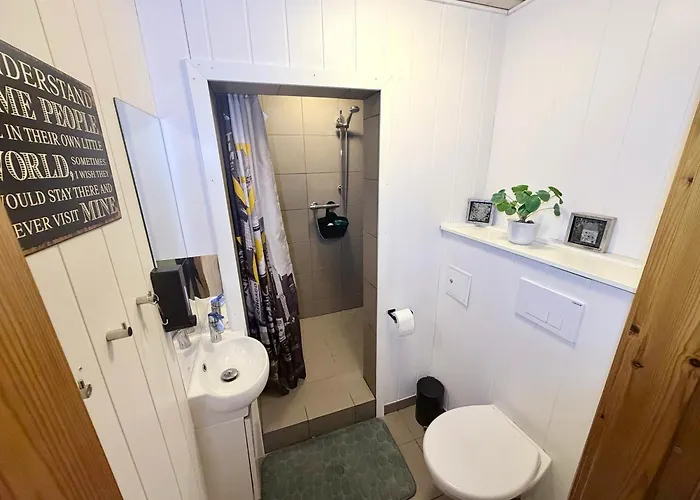 Amtoft Vig Kitespot Vesløs