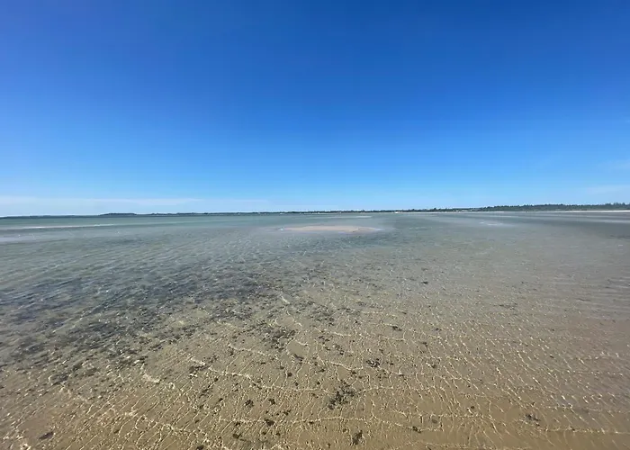 Amtoft Vig Kitespot